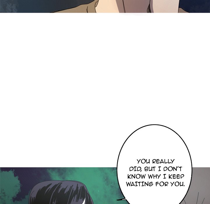 The Mermaid’s Pond Chapter 21 image 38