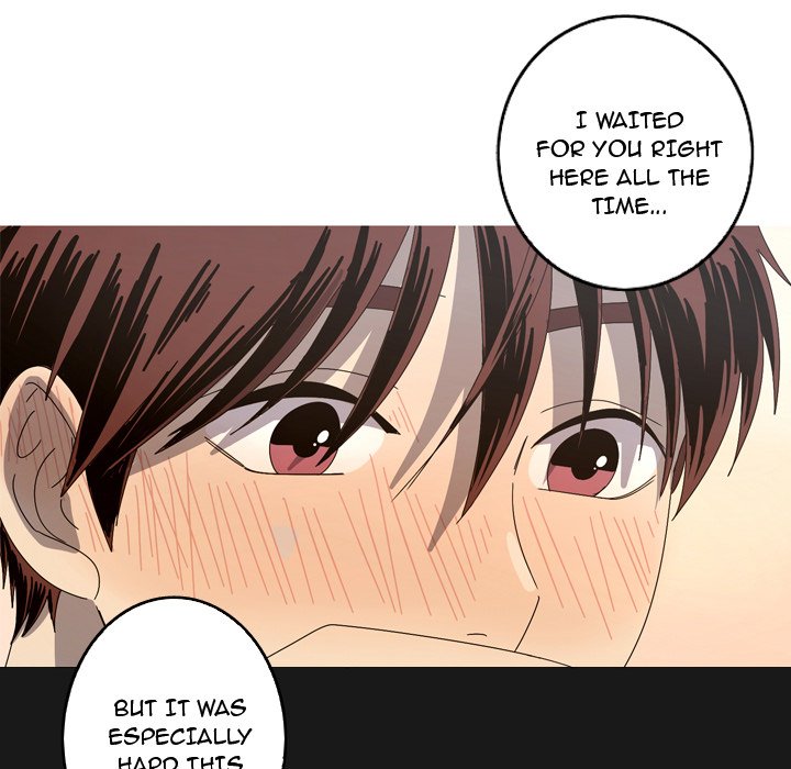 The Mermaid’s Pond Chapter 21 image 40