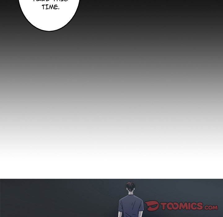 The Mermaid’s Pond Chapter 21 image 41