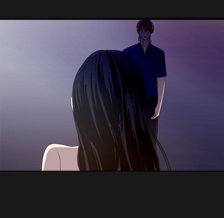 The Mermaid’s Pond Chapter 21 image 46