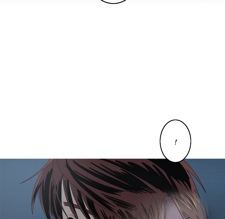 The Mermaid’s Pond Chapter 21 image 48