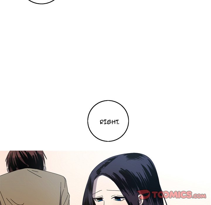 The Mermaid’s Pond Chapter 21 image 61