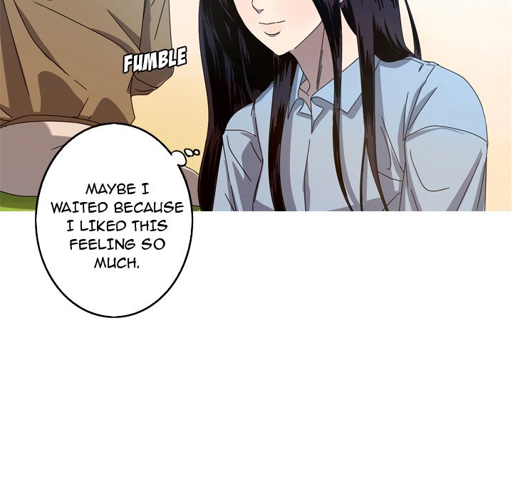 The Mermaid’s Pond Chapter 21 image 62