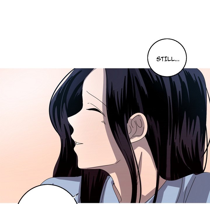 The Mermaid’s Pond Chapter 21 image 76