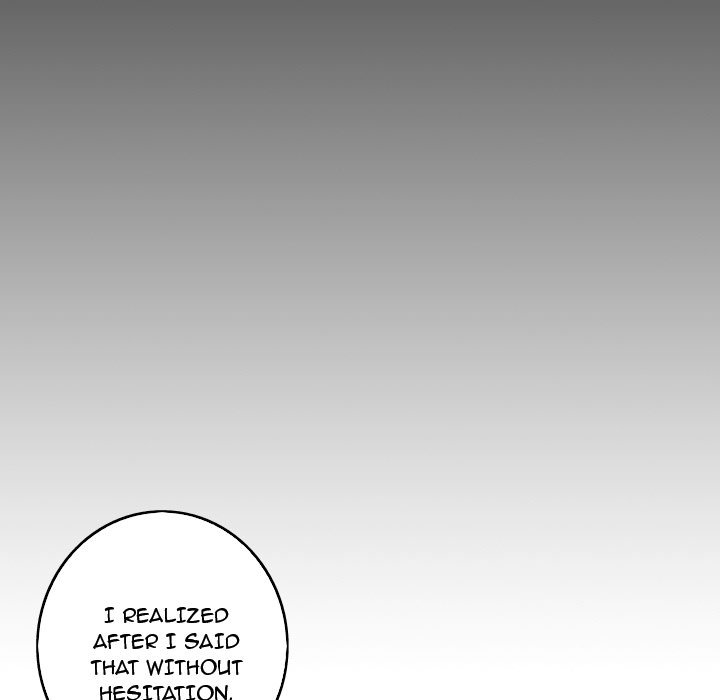The Mermaid’s Pond Chapter 21 image 7