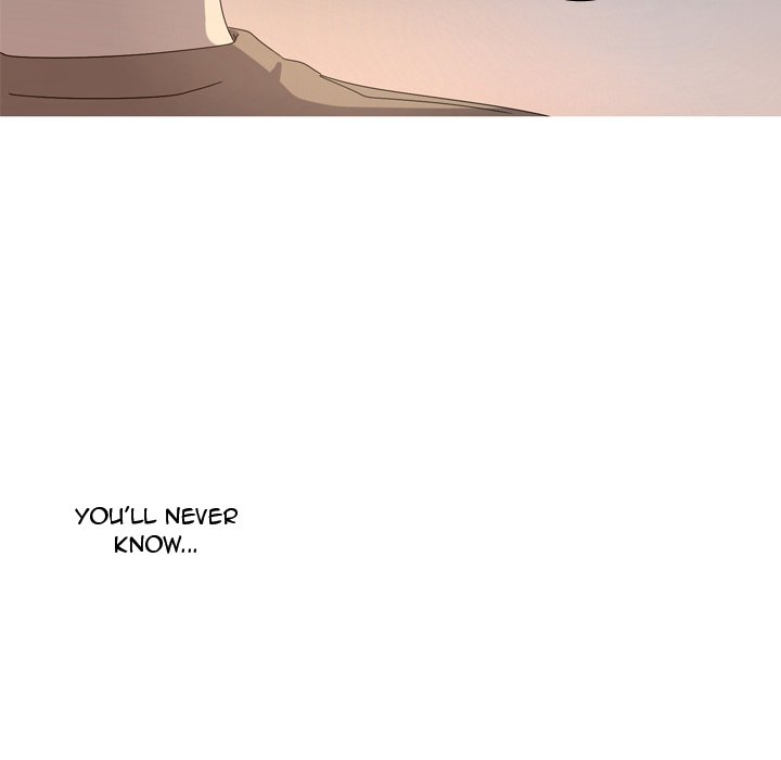 The Mermaid’s Pond Chapter 21 image 79