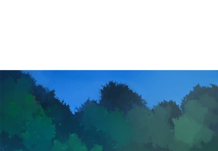 The Mermaid’s Pond Chapter 22 image 0
