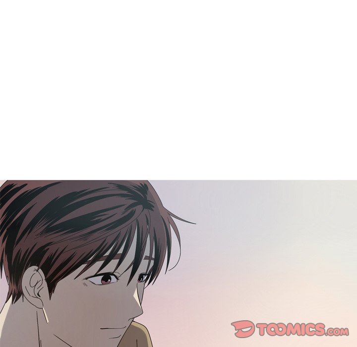 The Mermaid’s Pond Chapter 22 image 21