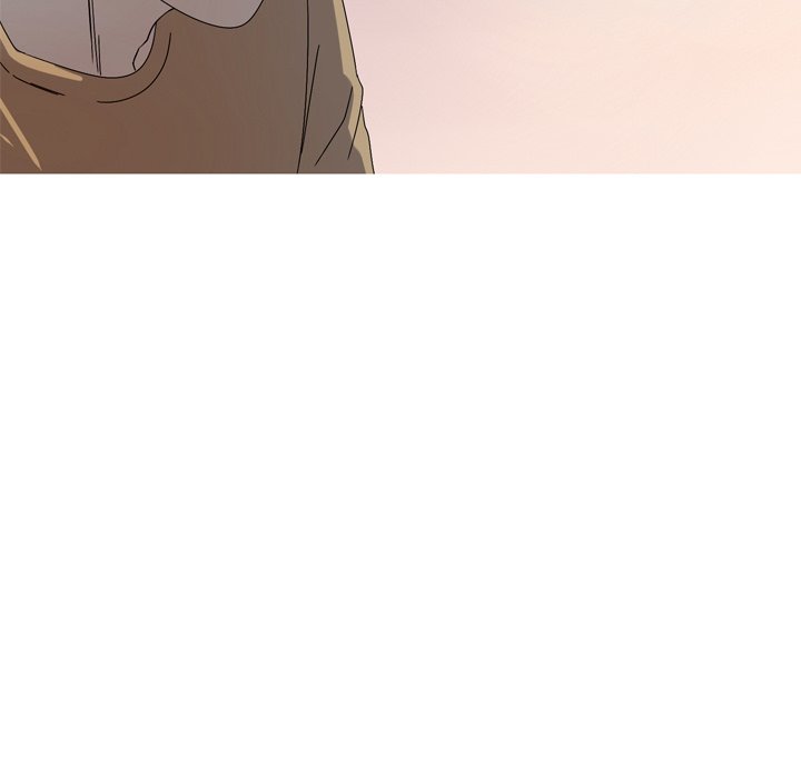 The Mermaid’s Pond Chapter 22 image 22