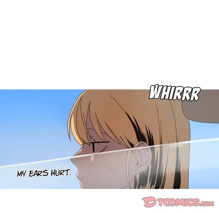 The Mermaid’s Pond Chapter 22 image 33