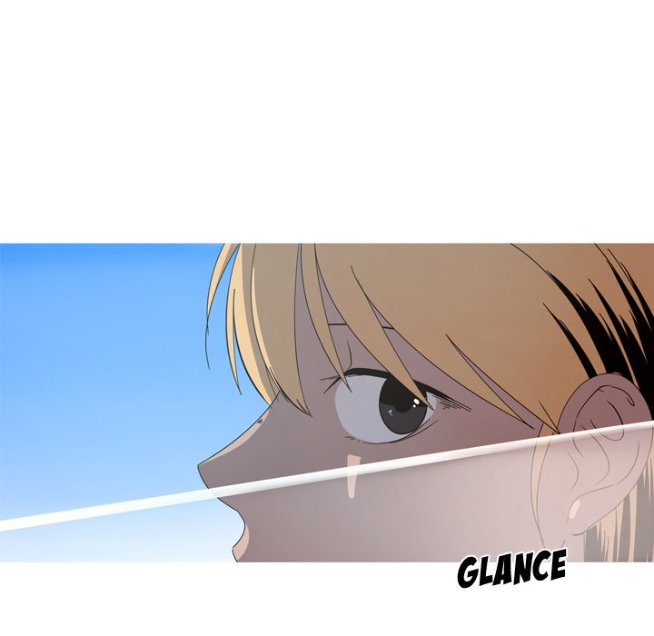 The Mermaid’s Pond Chapter 22 image 34