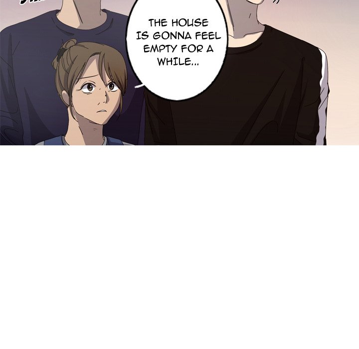 The Mermaid’s Pond Chapter 22 image 39