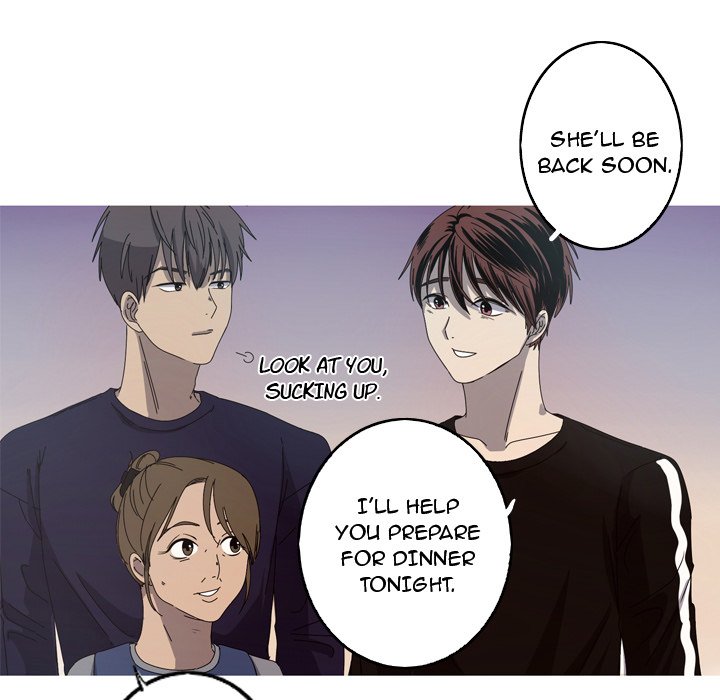 The Mermaid’s Pond Chapter 22 image 40