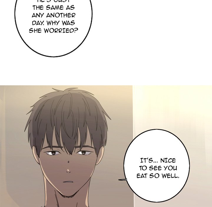 The Mermaid’s Pond Chapter 22 image 54
