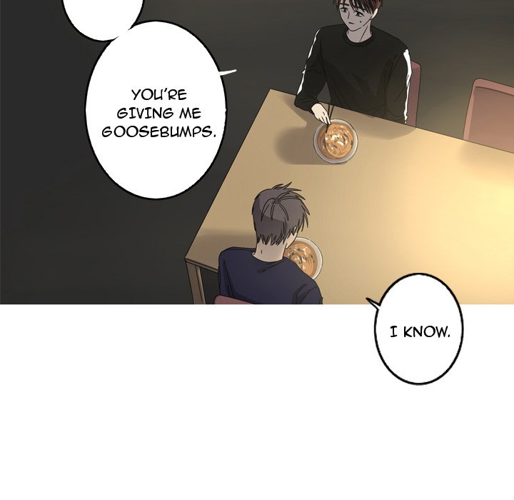 The Mermaid’s Pond Chapter 22 image 56