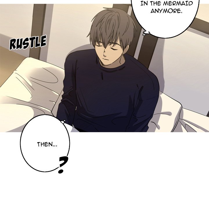 The Mermaid’s Pond Chapter 22 image 63