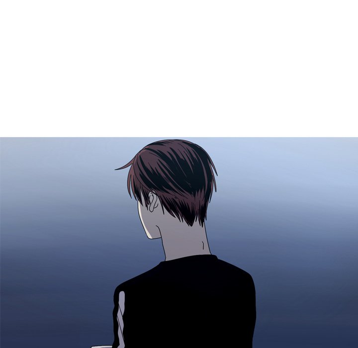 The Mermaid’s Pond Chapter 22 image 64