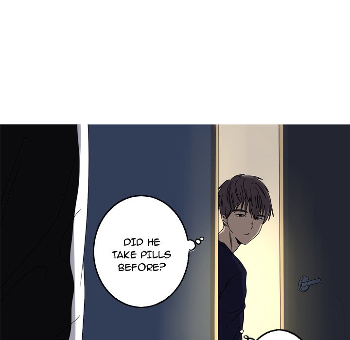 The Mermaid’s Pond Chapter 22 image 67
