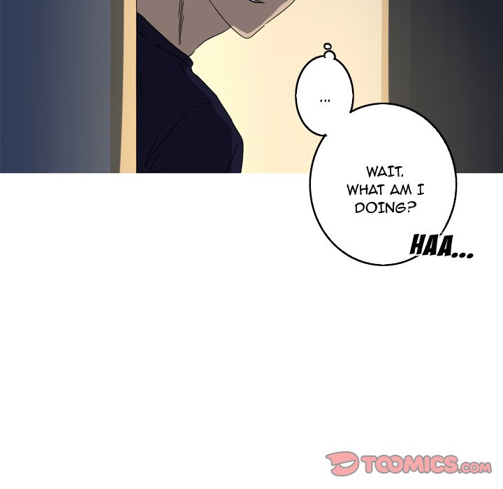The Mermaid’s Pond Chapter 22 image 69
