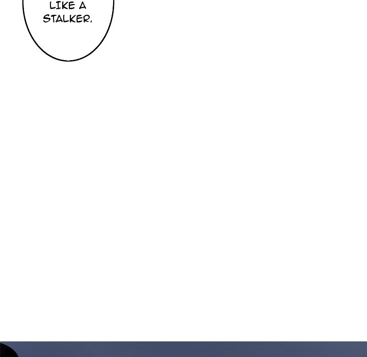 The Mermaid’s Pond Chapter 22 image 71