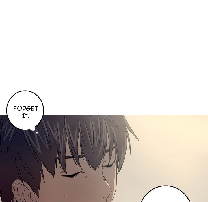 The Mermaid’s Pond Chapter 22 image 74