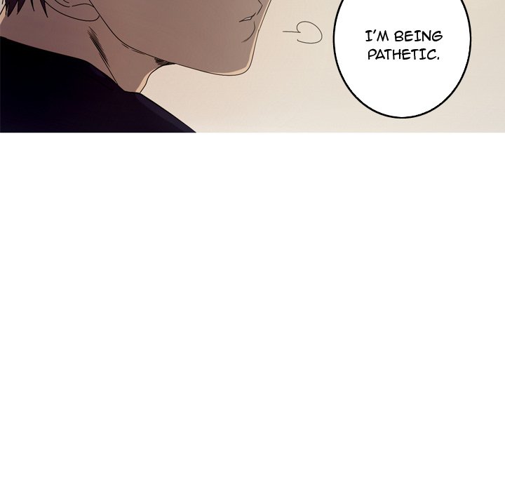 The Mermaid’s Pond Chapter 22 image 75