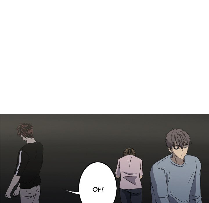 The Mermaid’s Pond Chapter 22 image 87