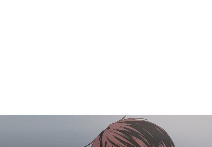 The Mermaid’s Pond Chapter 23 image 0