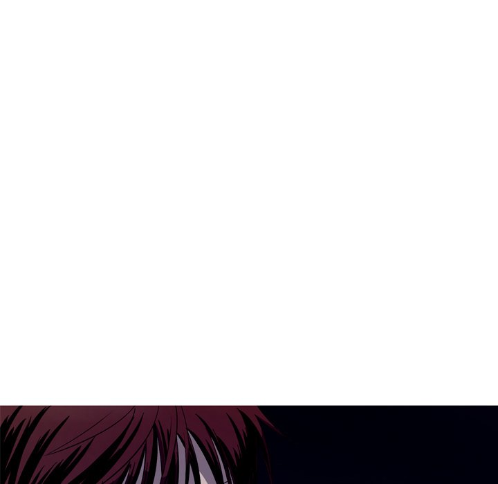 The Mermaid’s Pond Chapter 23 image 18