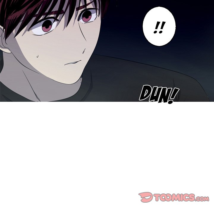 The Mermaid’s Pond Chapter 23 image 19