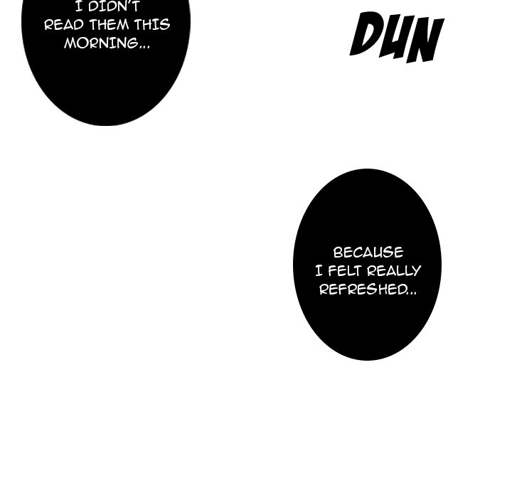 The Mermaid’s Pond Chapter 23 image 26