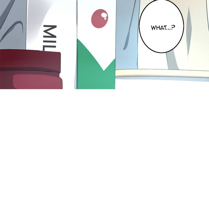 The Mermaid’s Pond Chapter 23 image 32
