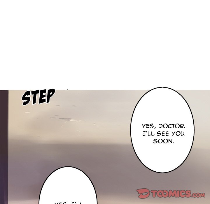 The Mermaid’s Pond Chapter 23 image 37
