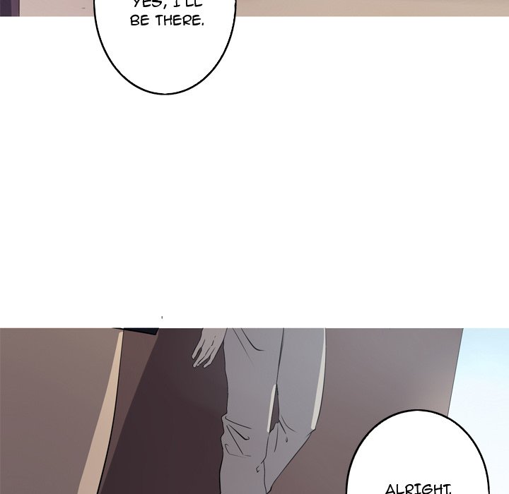 The Mermaid’s Pond Chapter 23 image 38