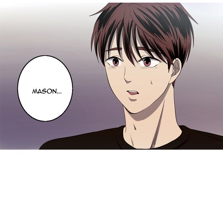 The Mermaid’s Pond Chapter 23 image 46