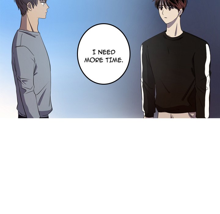 The Mermaid’s Pond Chapter 23 image 52