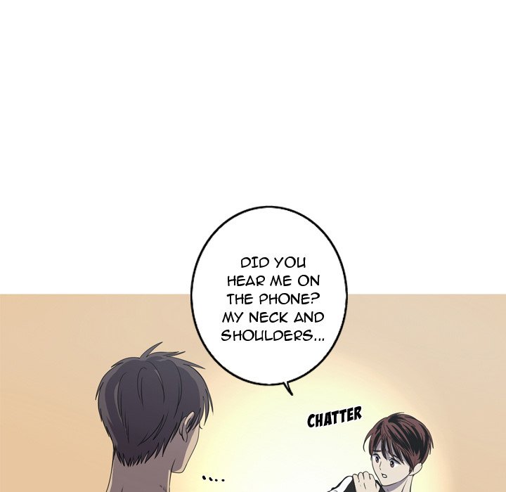 The Mermaid’s Pond Chapter 23 image 54