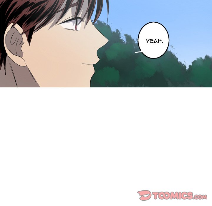 The Mermaid’s Pond Chapter 23 image 59