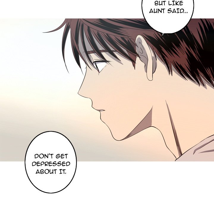 The Mermaid’s Pond Chapter 23 image 66