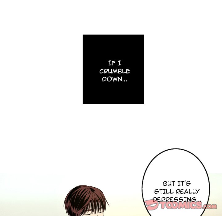 The Mermaid’s Pond Chapter 23 image 67