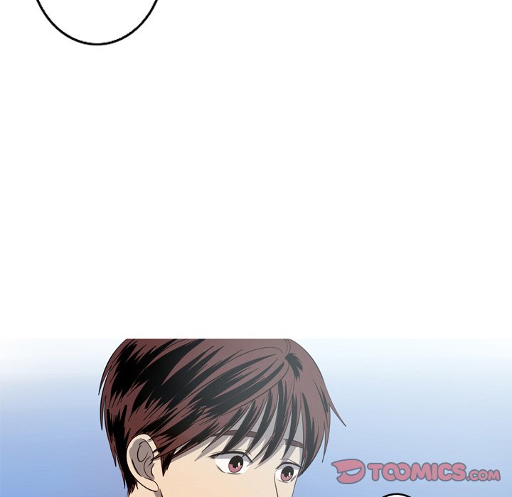 The Mermaid’s Pond Chapter 23 image 71