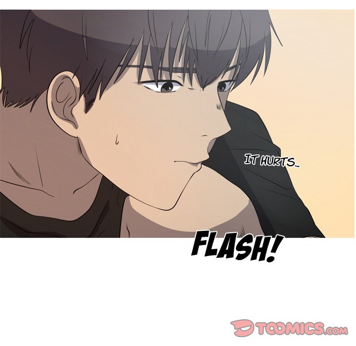 The Mermaid’s Pond Chapter 23 image 77