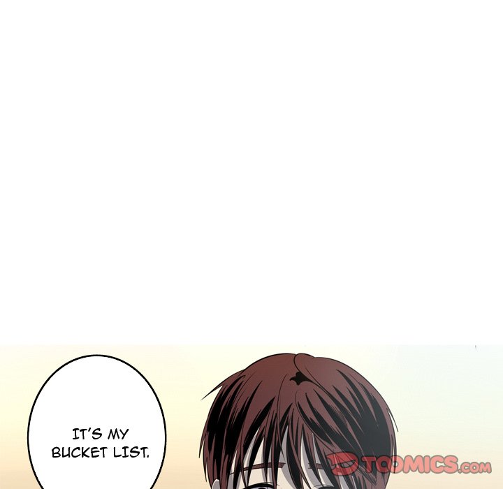The Mermaid’s Pond Chapter 23 image 81