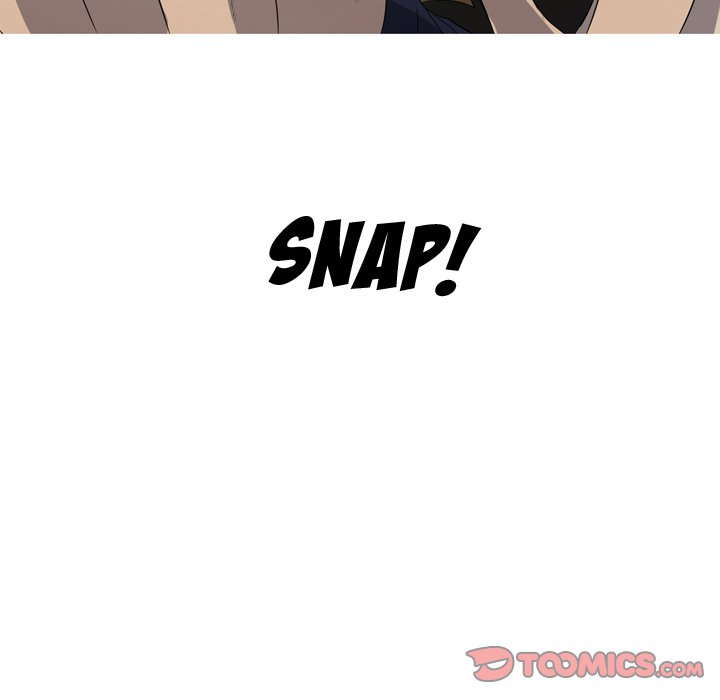 The Mermaid’s Pond Chapter 24 image 9