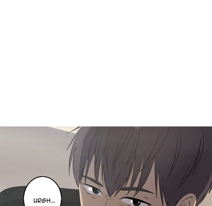 The Mermaid’s Pond Chapter 24 image 10