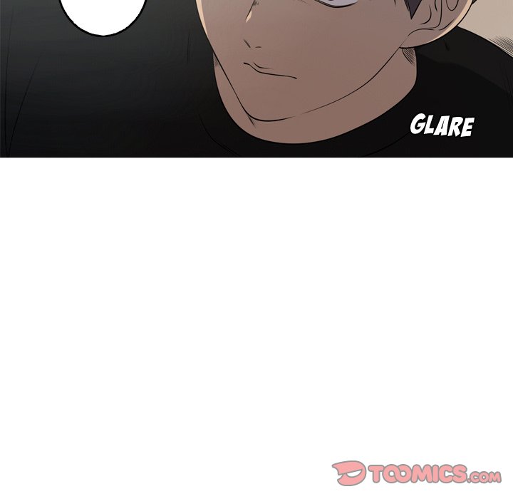 The Mermaid’s Pond Chapter 24 image 11