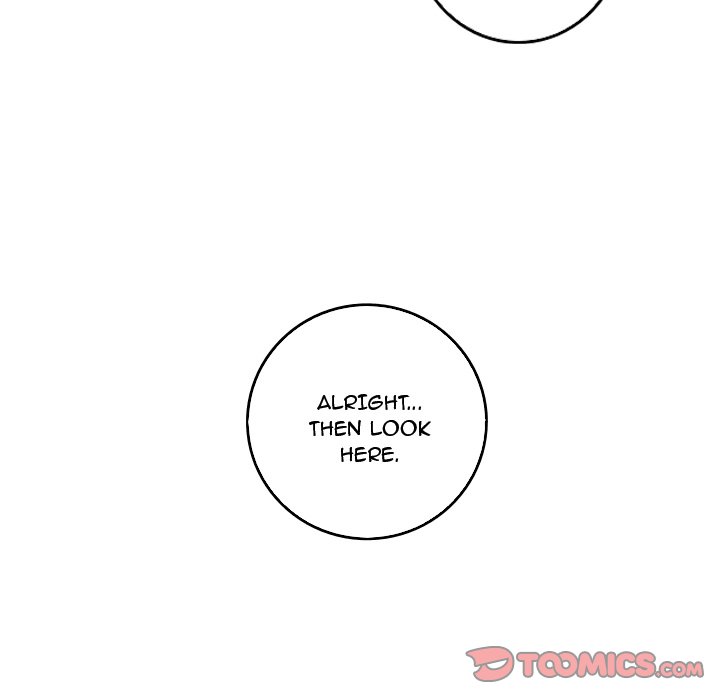 The Mermaid’s Pond Chapter 24 image 13