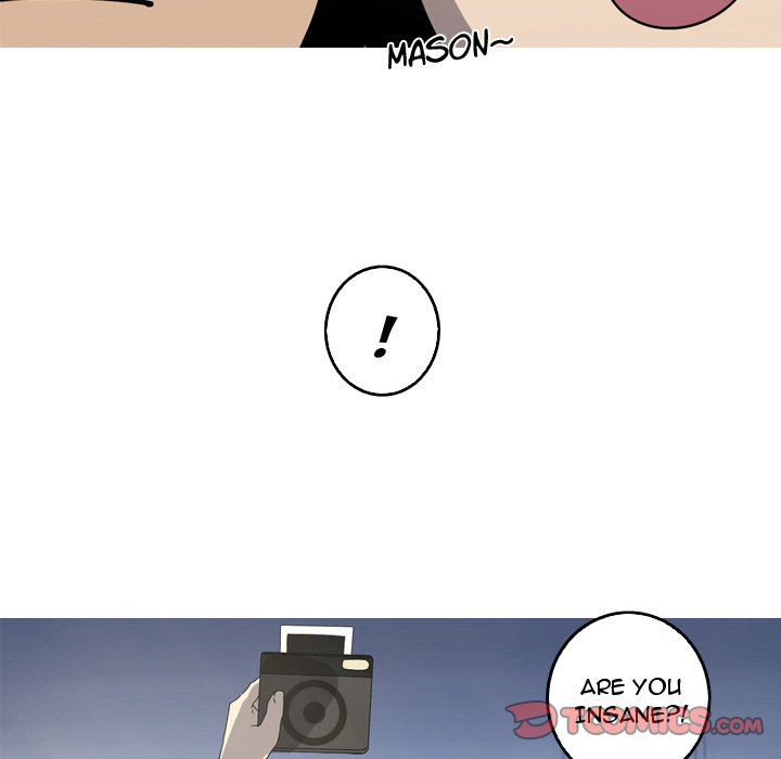 The Mermaid’s Pond Chapter 24 image 15