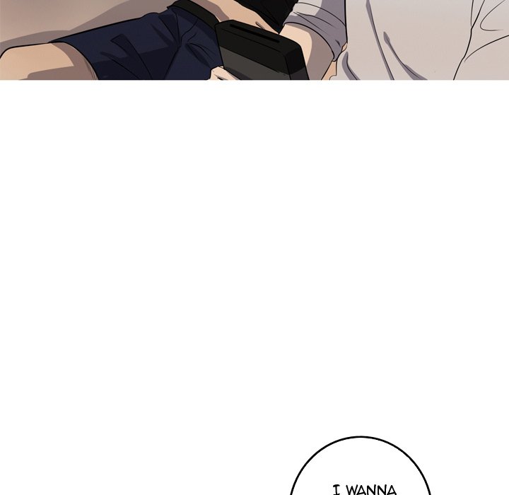 The Mermaid’s Pond Chapter 24 image 22
