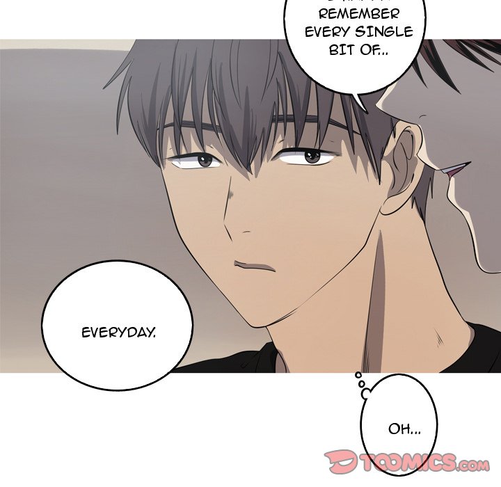 The Mermaid’s Pond Chapter 24 image 23